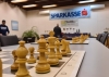 Tom Nolz gewinnt in Bad Vöslau