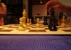 Schach WM Kasachstan 2023