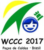 FIDE U8-, U10- und U12-Schüler-WM 2017 in Poços de Caldas (BRA)