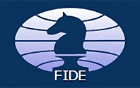 FIDE U8-, U10- und U12-Schüler-WM 2016 in Batumi (GEO)