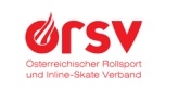 9. Austria Skate Marathon!