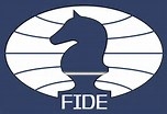 Ungemach im FIDE-Präsidium