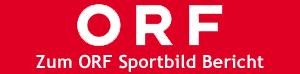 ORF Sportbild Bericht
