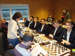 Finalkrimi in Wien!