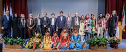 FIDE Grand Prix Series 2015/16