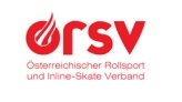 9. Austria Skate Marathon!